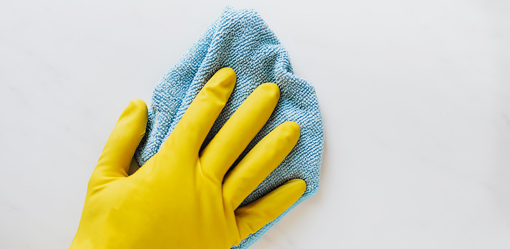 templatemo_carousel_bg_s